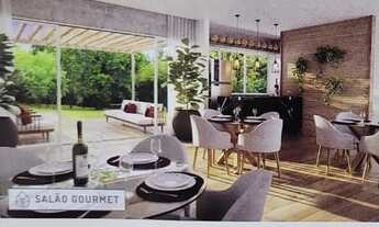 Imagem 5: LANÇAMENTO RETIRO - REALIZE SEU SONHO