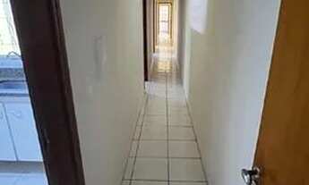 Imagem 6: Casa para aluguel, 3 quartos, 1 suíte, 2 vagas, Paulicéia - Piracicaba/SP