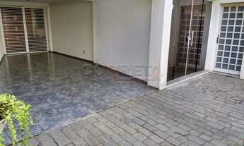 Imagem 2: Araçatuba - Casa - Vila Mendonça