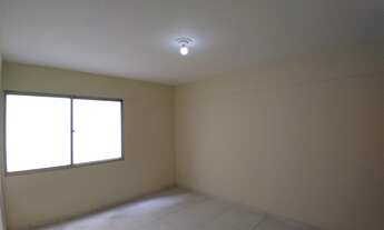 Imagem 3: São Paulo - Apartamento Padrão - Lauzane Paulista