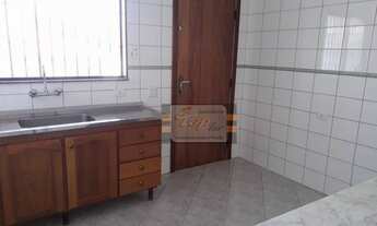 Imagem 2: Sobrado residencial à venda, Jardim Pinheiros, São Paulo