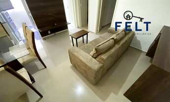 Imagem 4: CAJAMAR - Apartamento Padrão - Paraíso (Polvilho