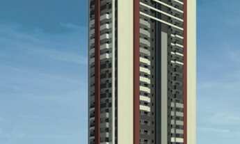 Imagem: SOROCABA - Apartamento Padrão - PARQUE