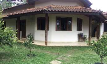 Imagem 6: Casa com 3 dormitórios à venda, 312 m² por R$ 760.000,00 - Ibiúna - Ibiúna/SP