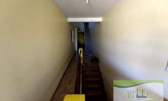 Imagem 6: Casa em Parque Vitoria - Franco da Rocha