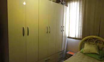 Imagem 5: Apartamento no Bairro Jardim América - Condominio Icaro n