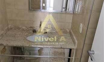 Imagem 6: Apartamento para Locação em São Paulo, Vila Nova Conceição, 3 dormitórios, 1 suíte, 3 banh