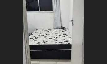 Imagem 7: Excelente Apartamento Térreo Proximo Parque Jacarepagua - Anil