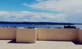 Imagem 7: Apartamento Vista Dourada - Areia Dourada Cabedelo PB