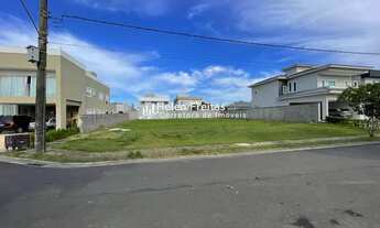 Imagem 2: HFS CONSTRUA SUA CASA DOS SONHOS NO CONDOMÍNIO BOULEVARD LAGOA SERRA LOTE DE 445M²