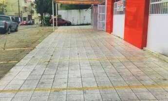 Imagem 2: Salão para alugar, 190 m² por R$ 8.715,00/mês - Vila Formosa - São Paulo/SP