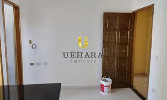 Imagem 2: Apartamentos em ótima localização próximo da Av. Engenheiro Caetano Álvares e Rua Zilda