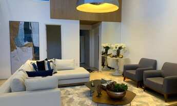 Imagem 7: Cobertura para venda - Vila Oliveira - Mogi das Cruzes, apartamento para venda Vila Olivei