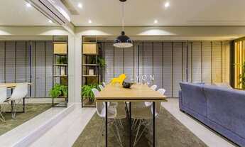 Imagem 5: Apartamento com 3 dormitórios à venda, 105 m² por R$ 1.065.000 - Passo d'Areia - Port