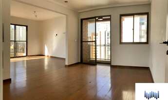 Imagem 2: SÃO PAULO - Apartamento Padrão - JARDIM VILA MARIANA