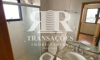 Imagem 7: Apartamento 3 dormitórios, 81m² à venda por R$ 420.000,00 - Residencial Abrolhos - Bauru/S