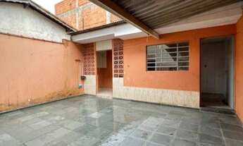 Imagem 6: Sobrado com 4 dormitórios à venda, 190 m² por R$ 550.000,00 - Santana de Parnaíba - Santan