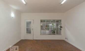 Imagem 4: Casa para Aluguel - Brooklin, 2 Quartos, 140 m2