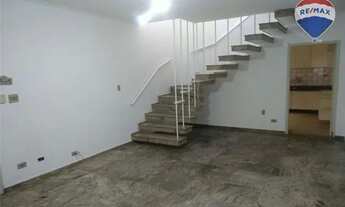 Imagem: SOBRADO CASA VERDE ALTA 02 DORMS SUÍTES