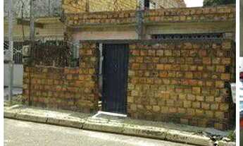 Imagem 4: Vende se casa Casa com 2 dormitórios