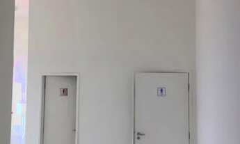 Imagem 3: PRÉDIO - VILA GUARANI - SP