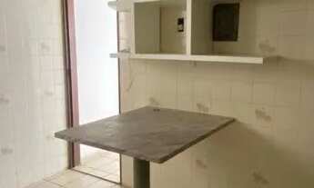 Imagem 5: Alugo apartamento 105m próximo ao Parque Parahyba