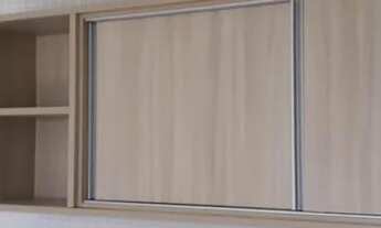 Imagem 7: APARTAMENTO NO THE RESIDENCE TOWER