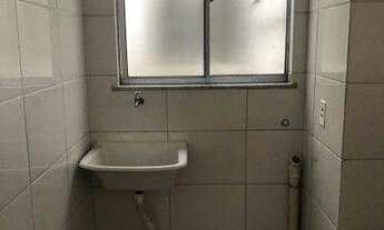 Imagem 5: Apartamento com 2 dormitórios, 45 m² - venda por R$ 100.000,00 ou aluguel por R$ 637,00/mê