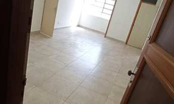 Imagem 4: Sala em Centro - Belo Horizonte, MG