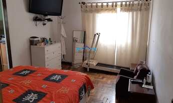 Imagem 5: SÃO PAULO - Casa Padrão - VILA MARARI