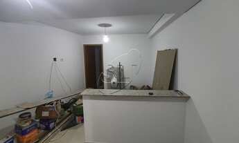 Imagem 7: KITNET para locação - Mandaqui - por R$1.100,00