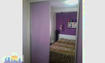 Imagem 6: Apartamento Duplex Residencial à Venda, Chácara Califórnia, São Paulo