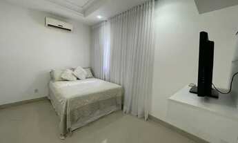 Imagem 7: Univillas 4/4 Excelente