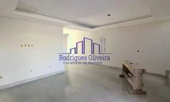 Imagem 4: Sobrado espetacular no Jd Helvécia com piscina e closet 225m² R$ 900.000,00