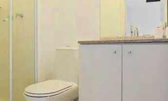 Imagem 6: Studio New Age Brooklin com 1 vaga a venda por R$650.000