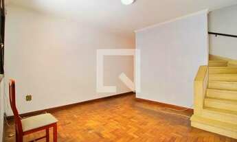 Imagem 5: Casa de Condomínio para Aluguel - Campestre, 2 Quartos, 110 m2