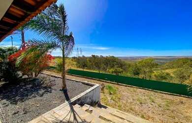 Imagem 3: Propriedade rural para investimento: fazenda com equipamentos e infraestrutura em Luziânia