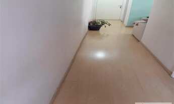 Imagem 2: Apartamento Vila Marieta São Paulo/SP