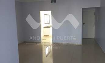 Imagem 7: APARTAMENTO RESIDENCIAL em MOGI DAS CRUZES - SP, VILA MARTINS