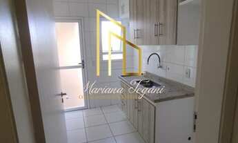 Imagem 3: SOROCABA - RESIDENCIAL - JARDIM SÃO CARLOS