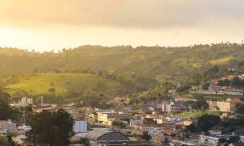 Imagem 3: Terreno à venda, 495 m² por R$ 300.000,00 - Chã Do Lindolfo - Bananeiras/PB