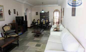 Imagem: Apartamento na Região da Brunella