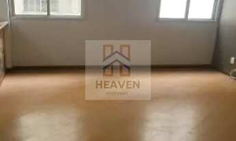 Imagem 2: RUA TRANQUILA, APTO AMPLO, UMA VAGA