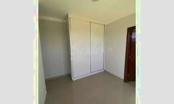 Imagem 6: Aluguel Apartamento SARAIVA