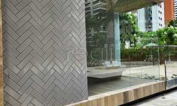 Imagem 3: Apartamento para venda possui 275 metros quadrados com 4 quartos em Meireles - Fortaleza