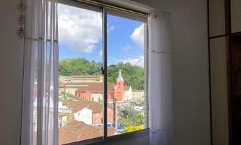 Imagem 2: Oportunidade centro Petrópolis