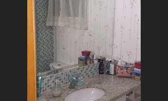 Imagem 7: Apartamento em Água Rasa - São Paulo