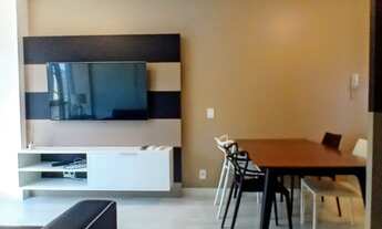 Imagem 3: PORTO ALEGRE - Apartamento Padrão - PRAIA DE BELAS