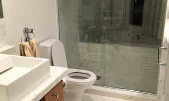 Imagem 7: Cobertura com 3 dormitórios à venda, 700 m² por R$ 6.900.000,00 - João Paulo - Florianópol