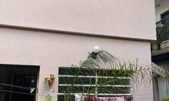 Imagem 4: Sobrado com 3 dormitórios, 167 m² - venda por R$ 1.200.000,00 ou aluguel por R$ 4.126,73/m